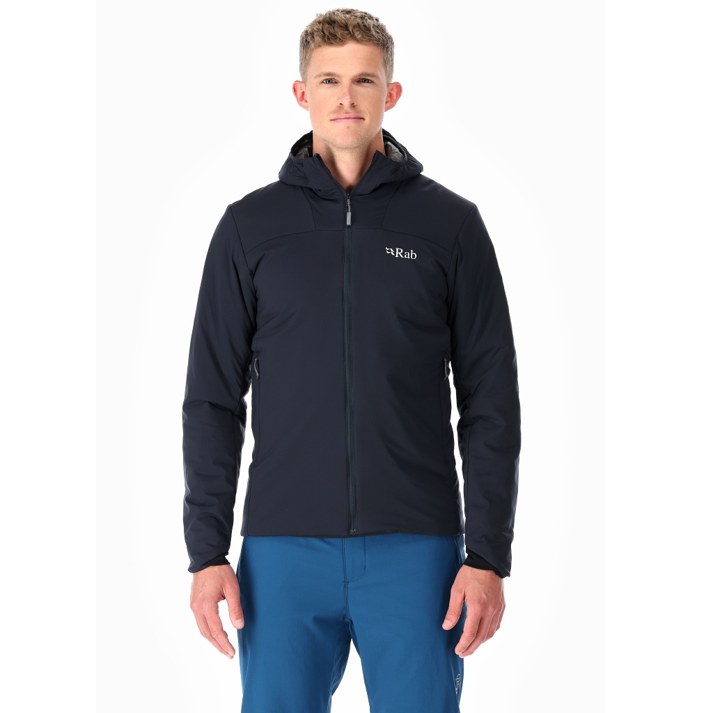BAC Outdoors