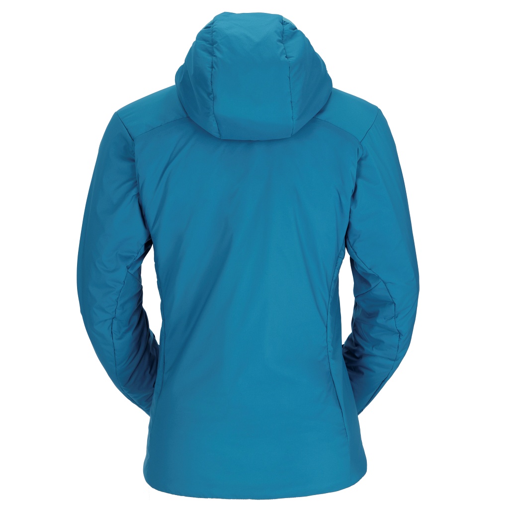 BAC Outdoors
