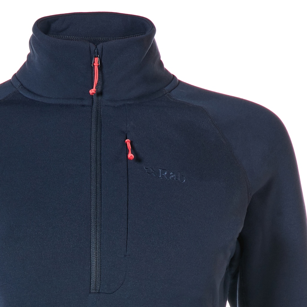 BAC Outdoors