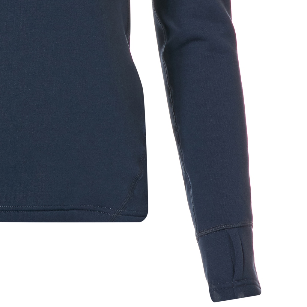 BAC Outdoors