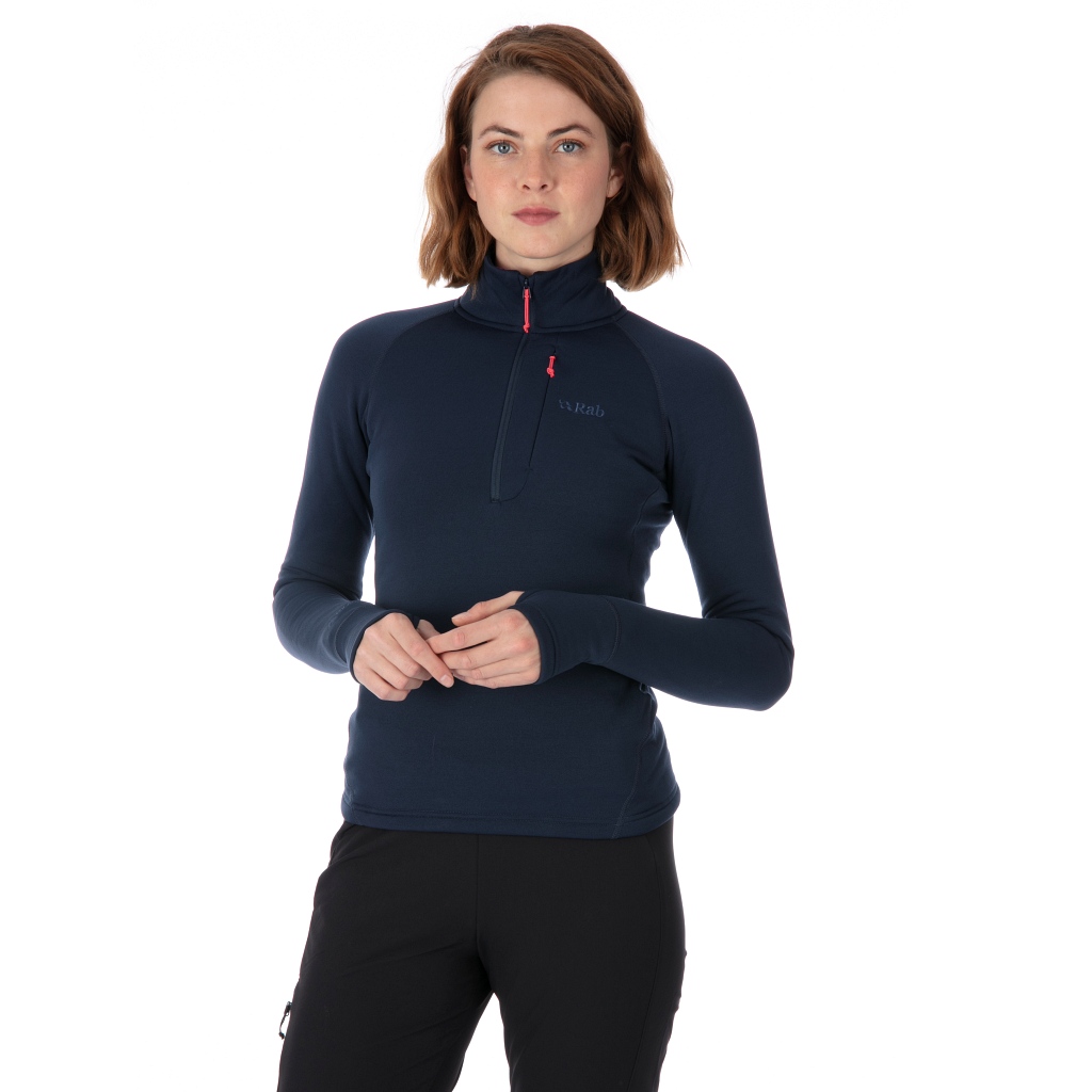 BAC Outdoors