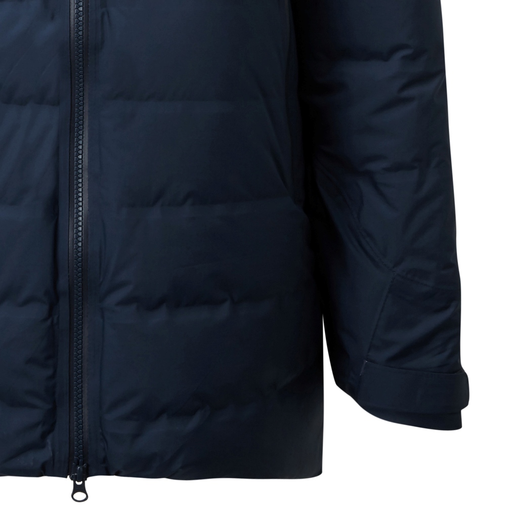 BAC Outdoors