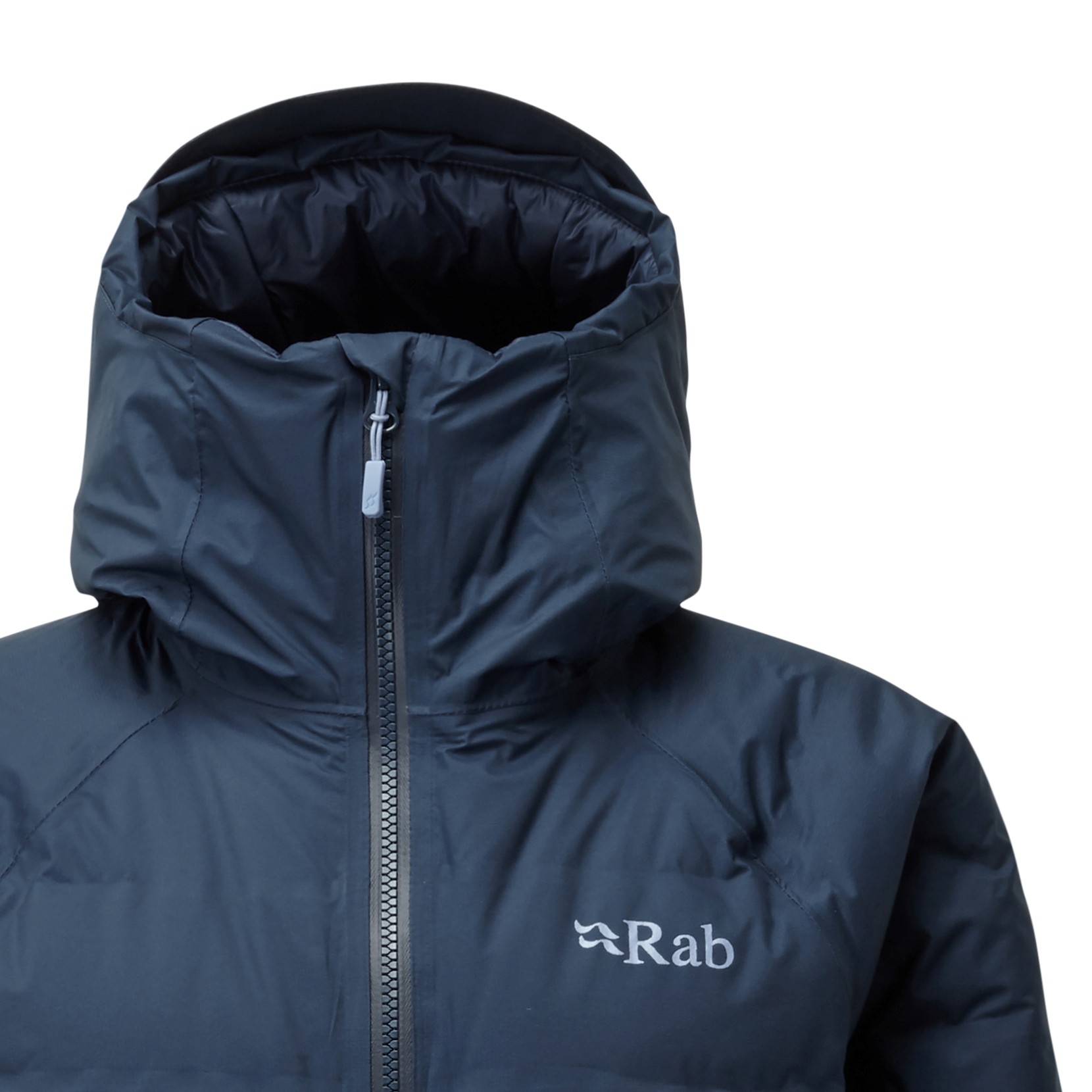 BAC Outdoors