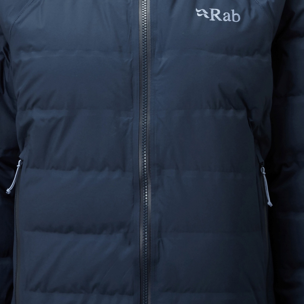BAC Outdoors