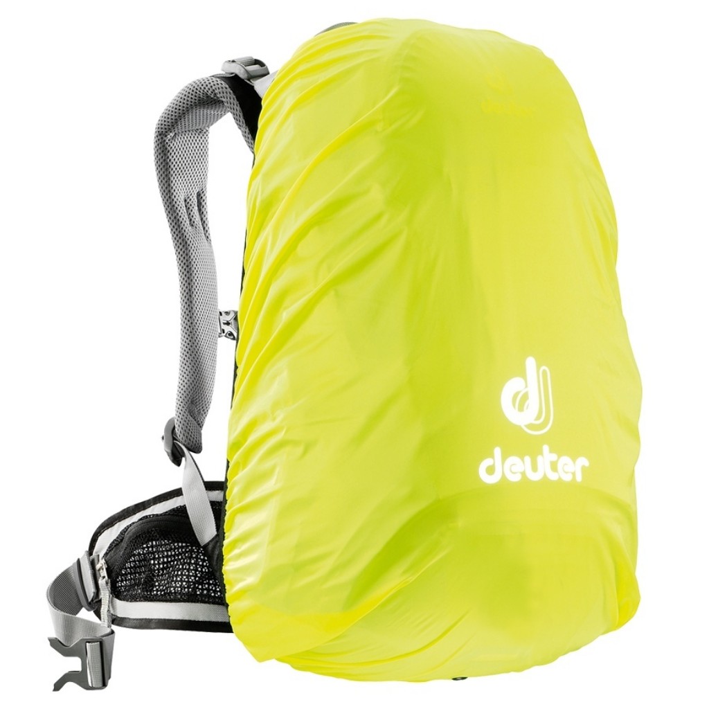 deuter Raincover I : 20-35L