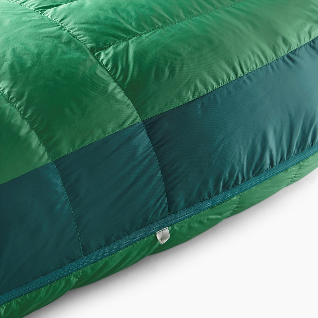 BAC Outdoors