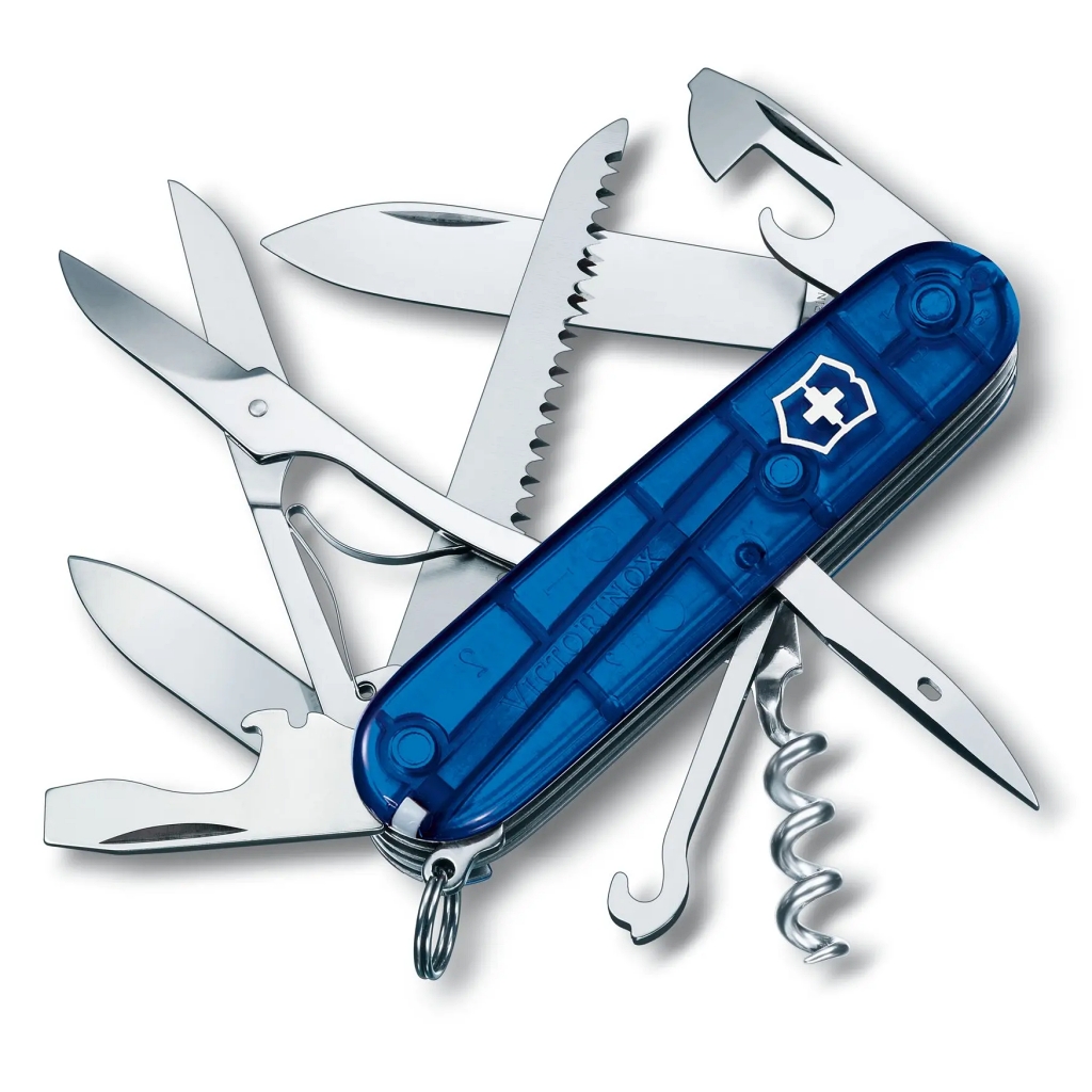 Victorinox Huntsman - Special Offer