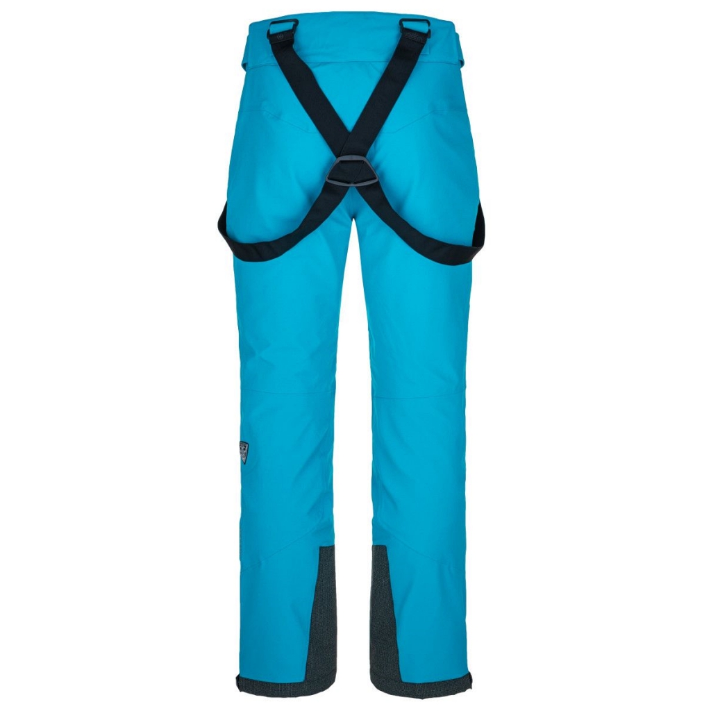 BAC Outdoors