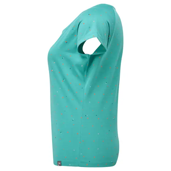 BAC Outdoors