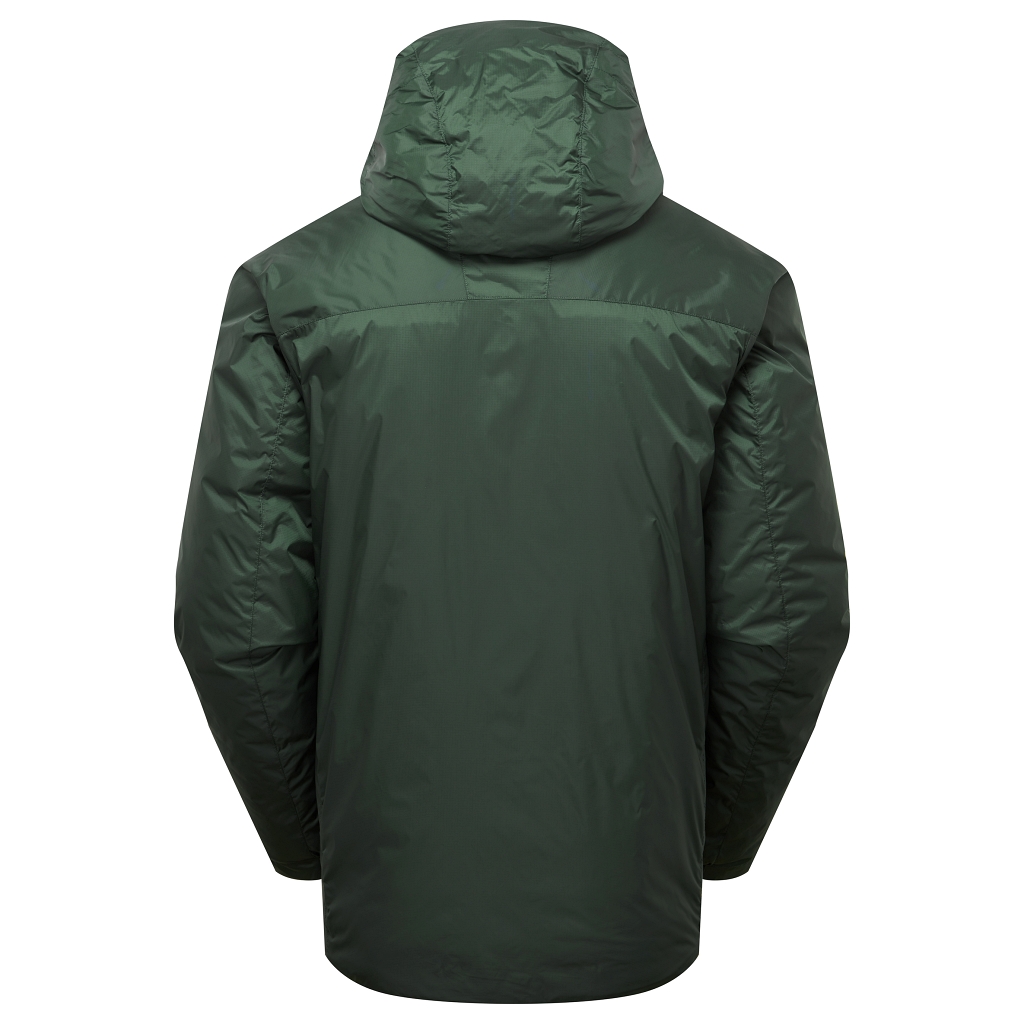BAC Outdoors
