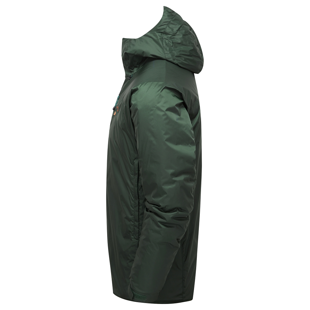 BAC Outdoors