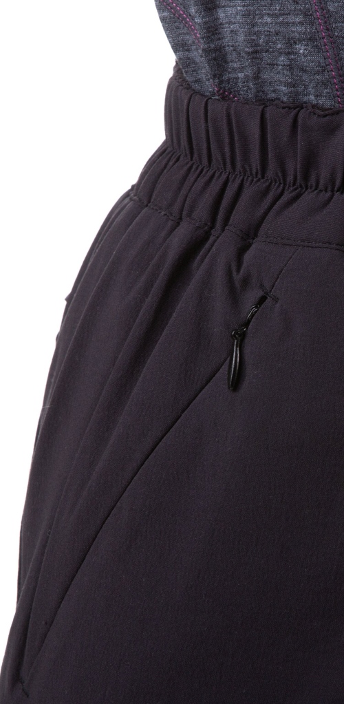 BAC Outdoors