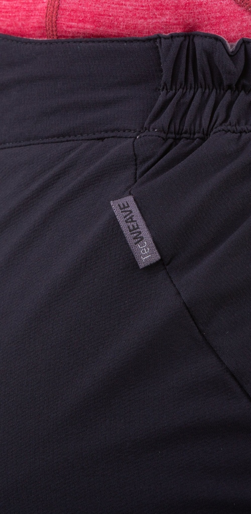 BAC Outdoors
