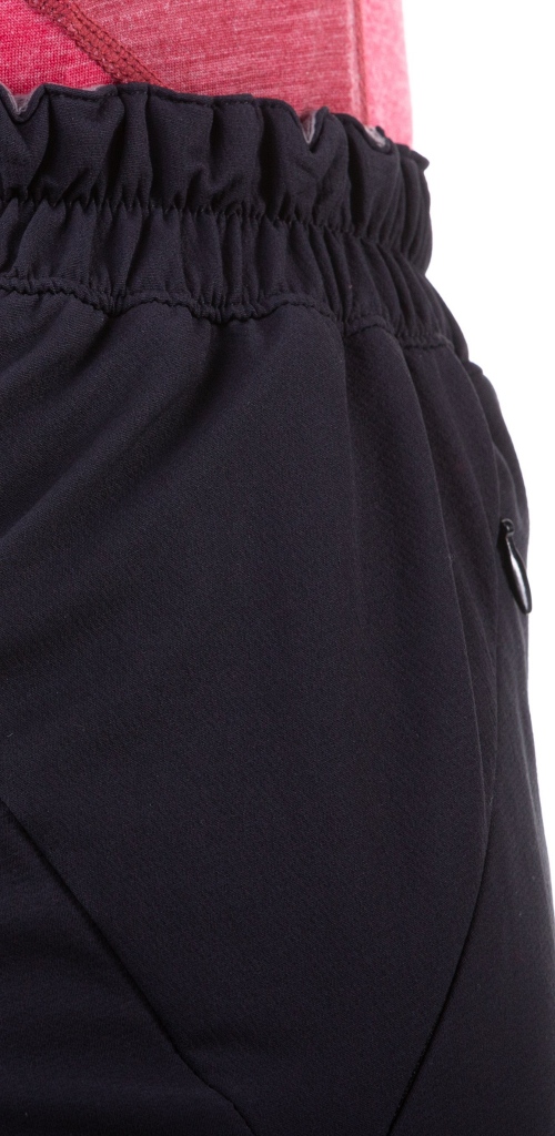 BAC Outdoors