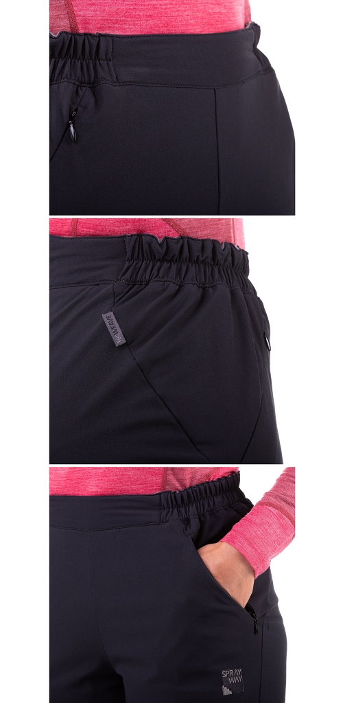 BAC Outdoors