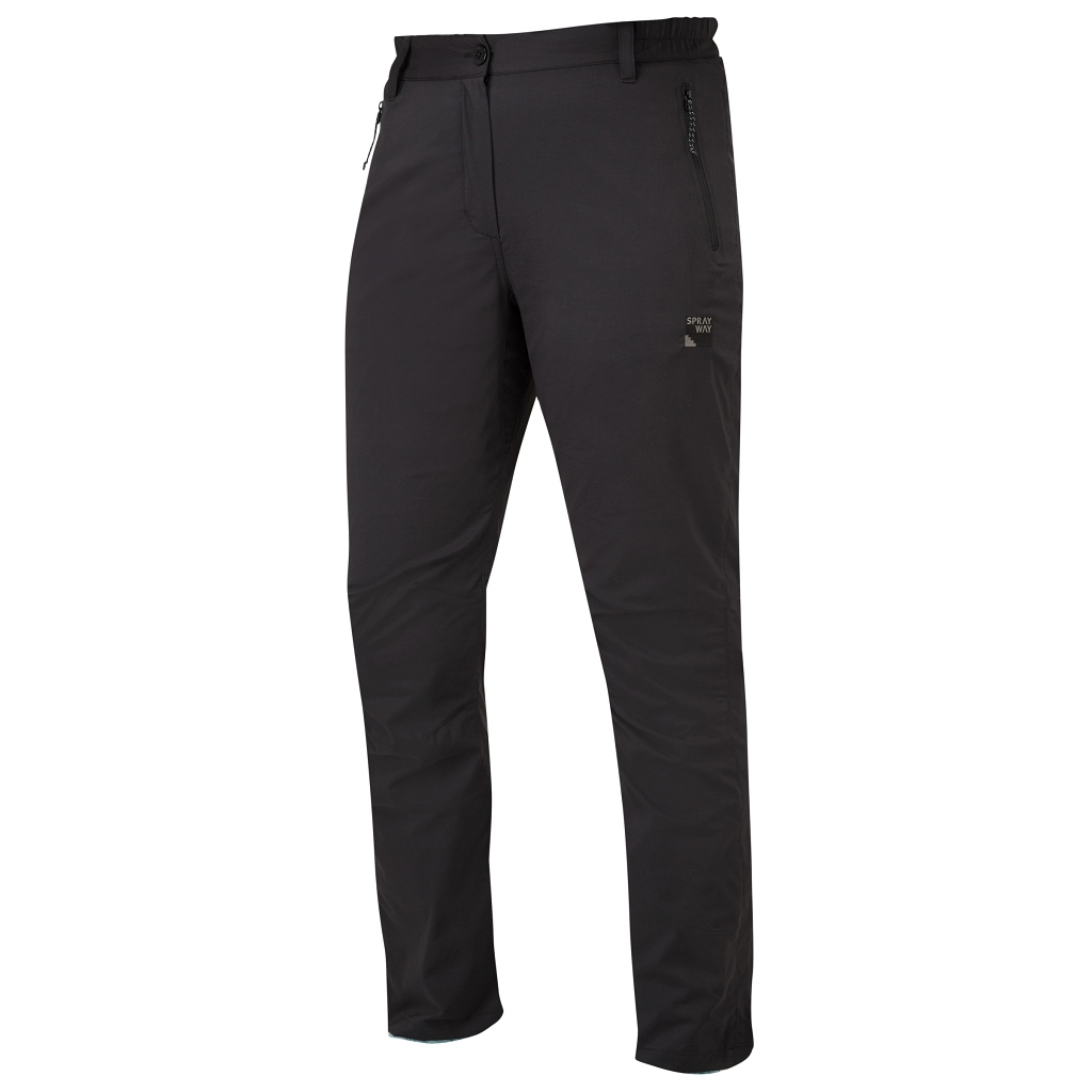 Sprayway All-Day Rainpant Womens - Regular Leg Length