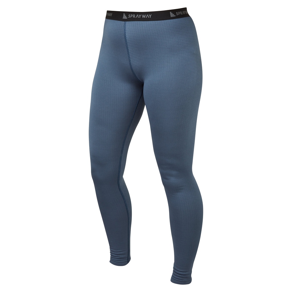 Sprayway Effra Leggings Baselayer Womens
