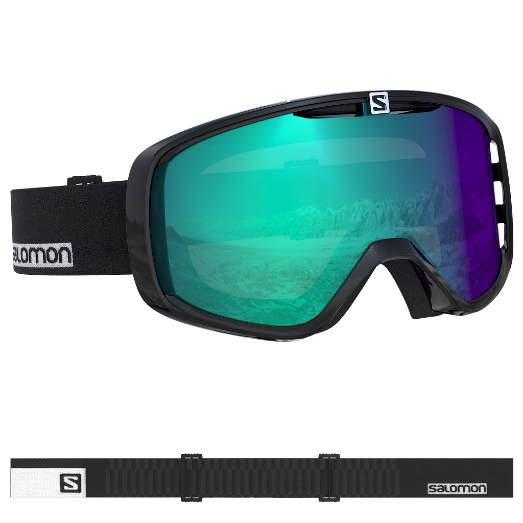 BAC Outdoors
