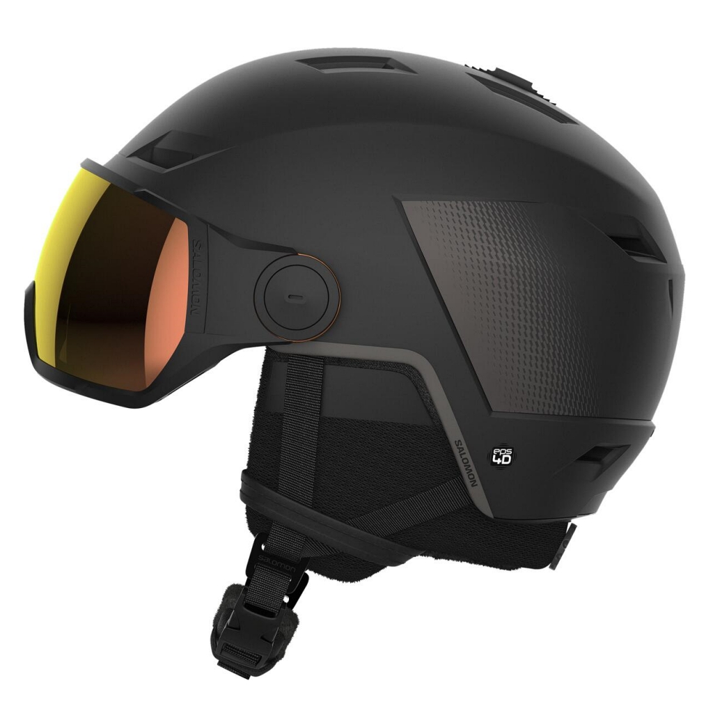 BAC Outdoors