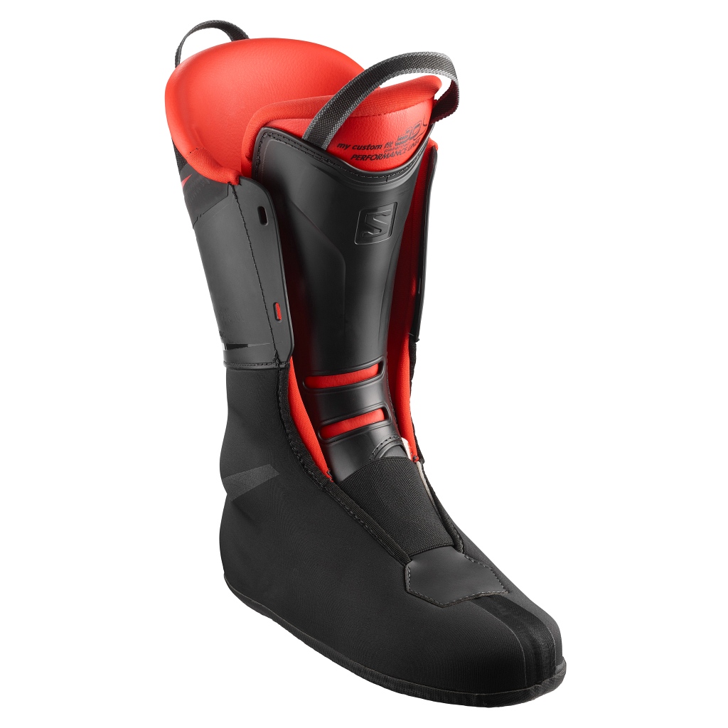 BAC Outdoors