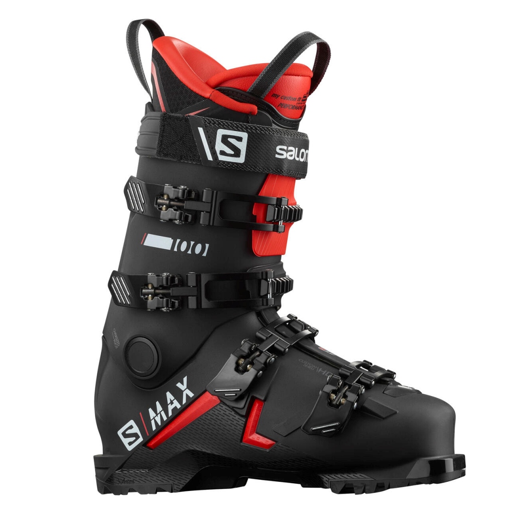 Salomon S Max 100 GW Mens
