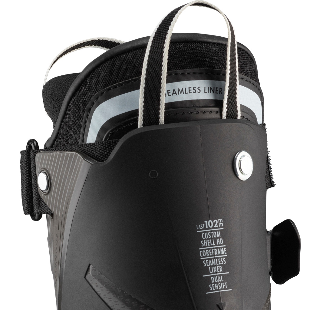 BAC Outdoors