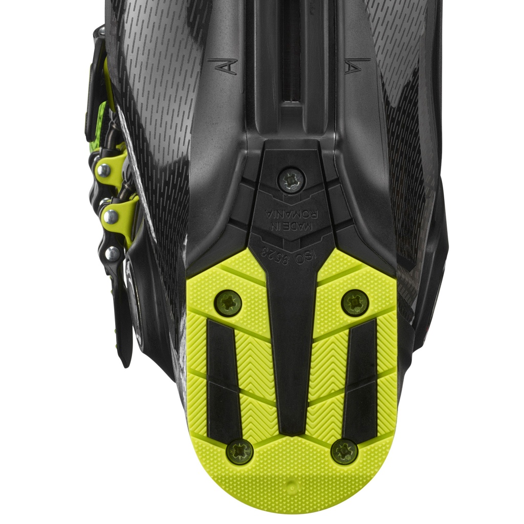 BAC Outdoors