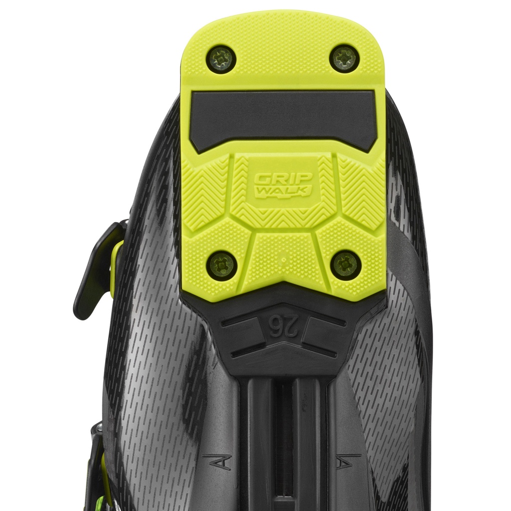 BAC Outdoors