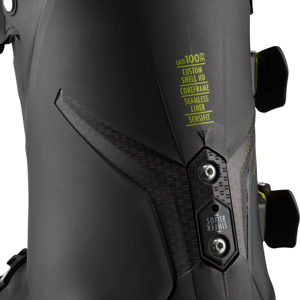 BAC Outdoors