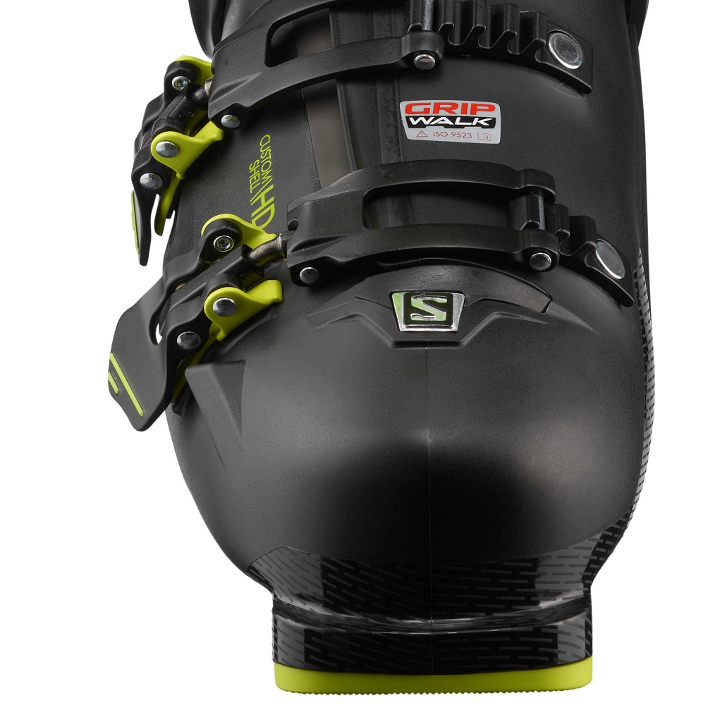 BAC Outdoors