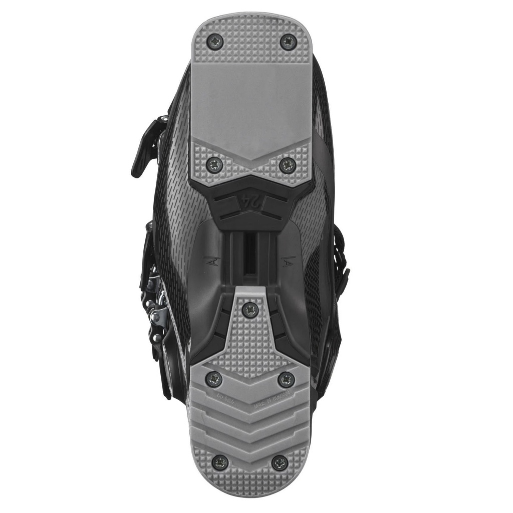 BAC Outdoors