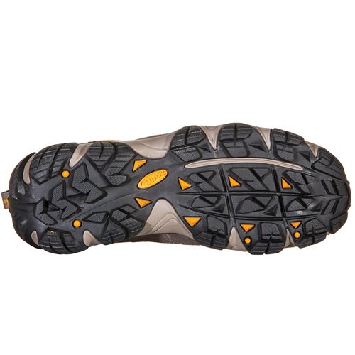 BAC Outdoors