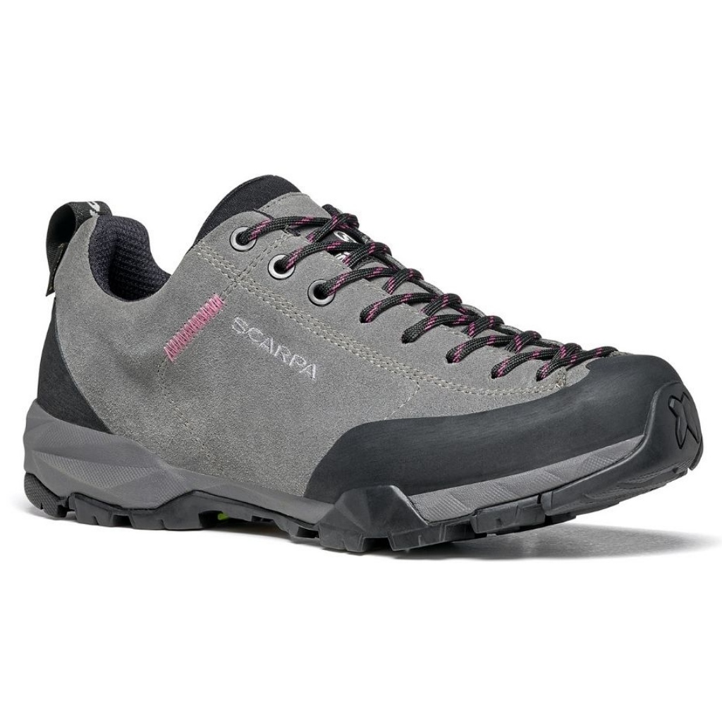 Scarpa Mojito Trail GTX Womens
