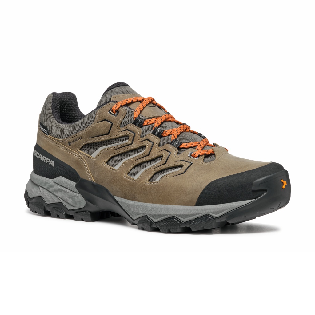 Scarpa Moraine GTX 2024 Mens