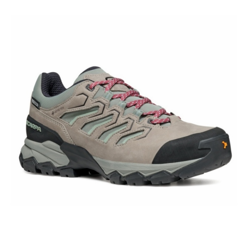 Scarpa Moraine GTX 2024 Womens