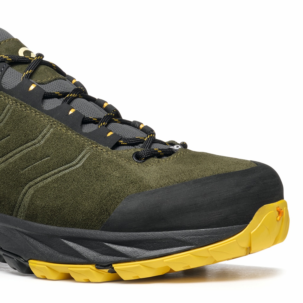 BAC Outdoors