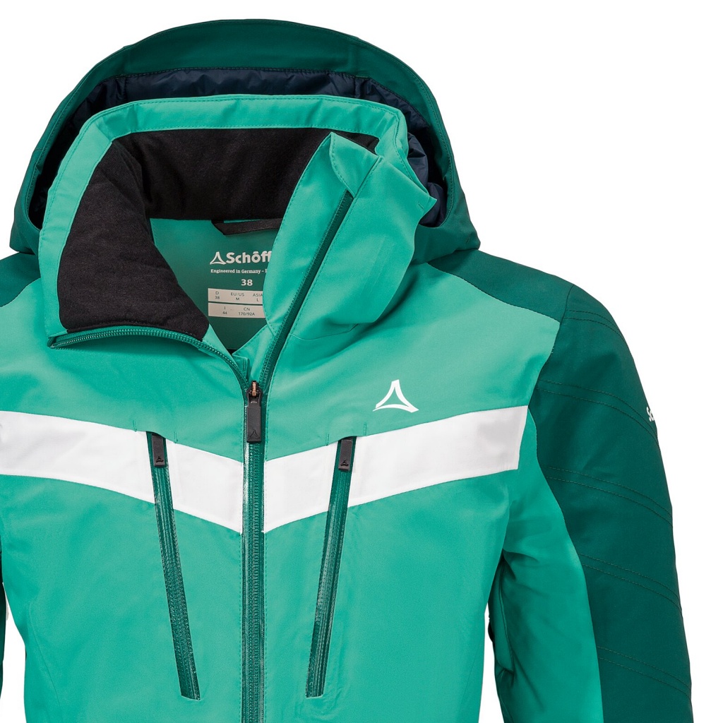 BAC Outdoors