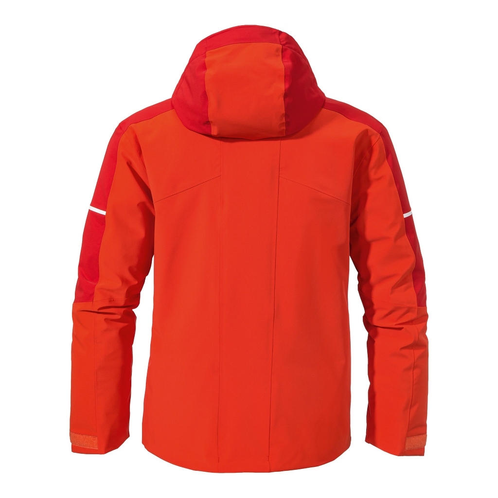 BAC Outdoors