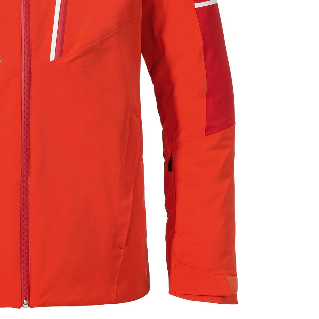 BAC Outdoors