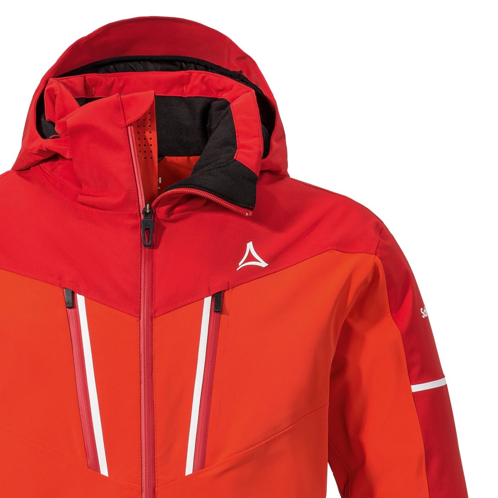 BAC Outdoors