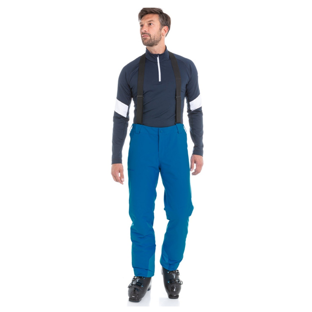 BAC Outdoors