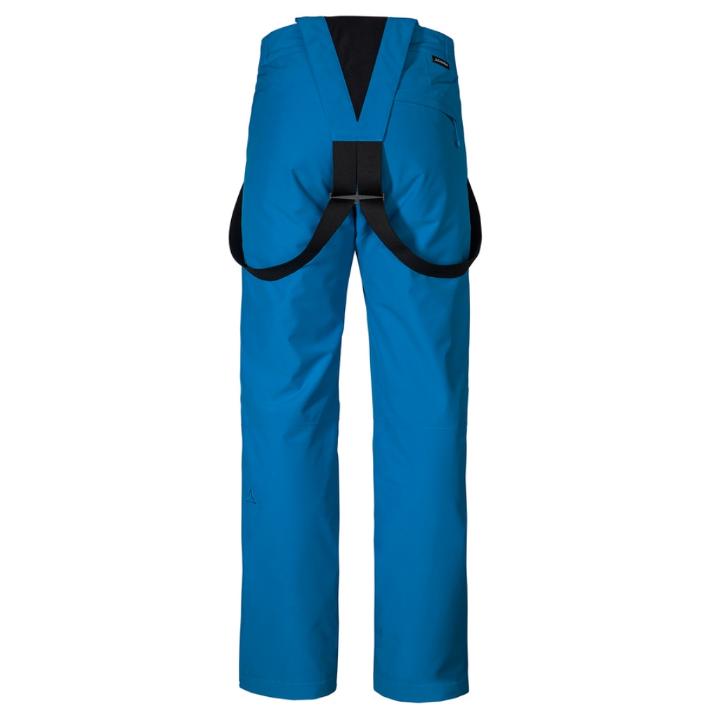BAC Outdoors