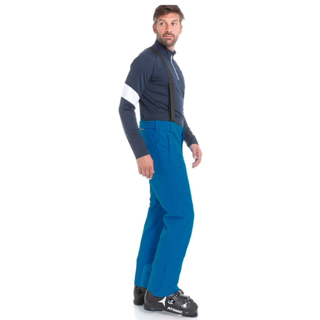 BAC Outdoors