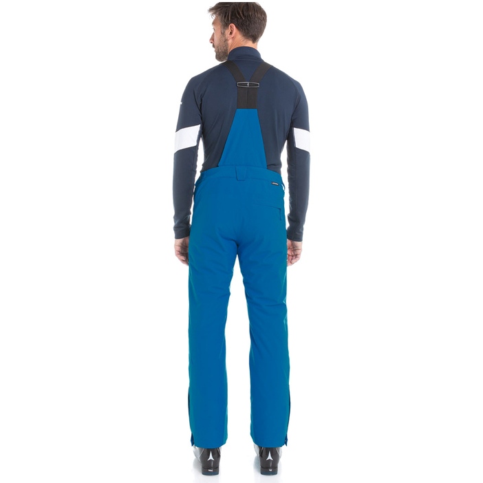 BAC Outdoors