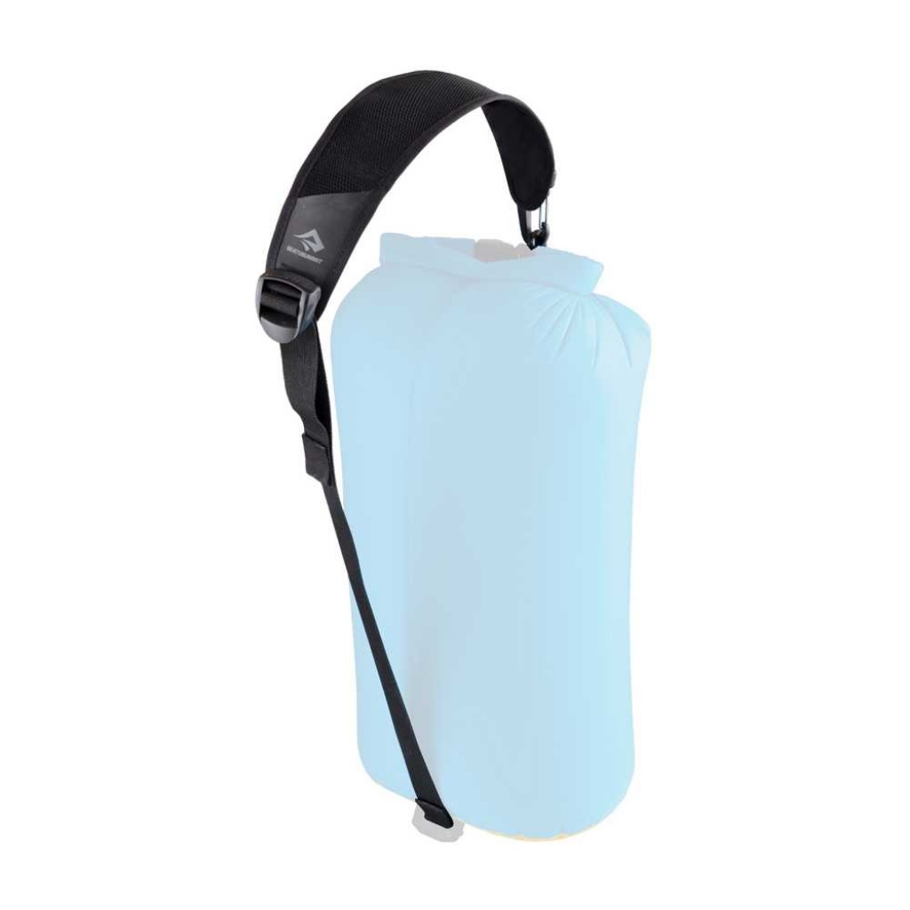 Sea to Summit Dry Bag Sling