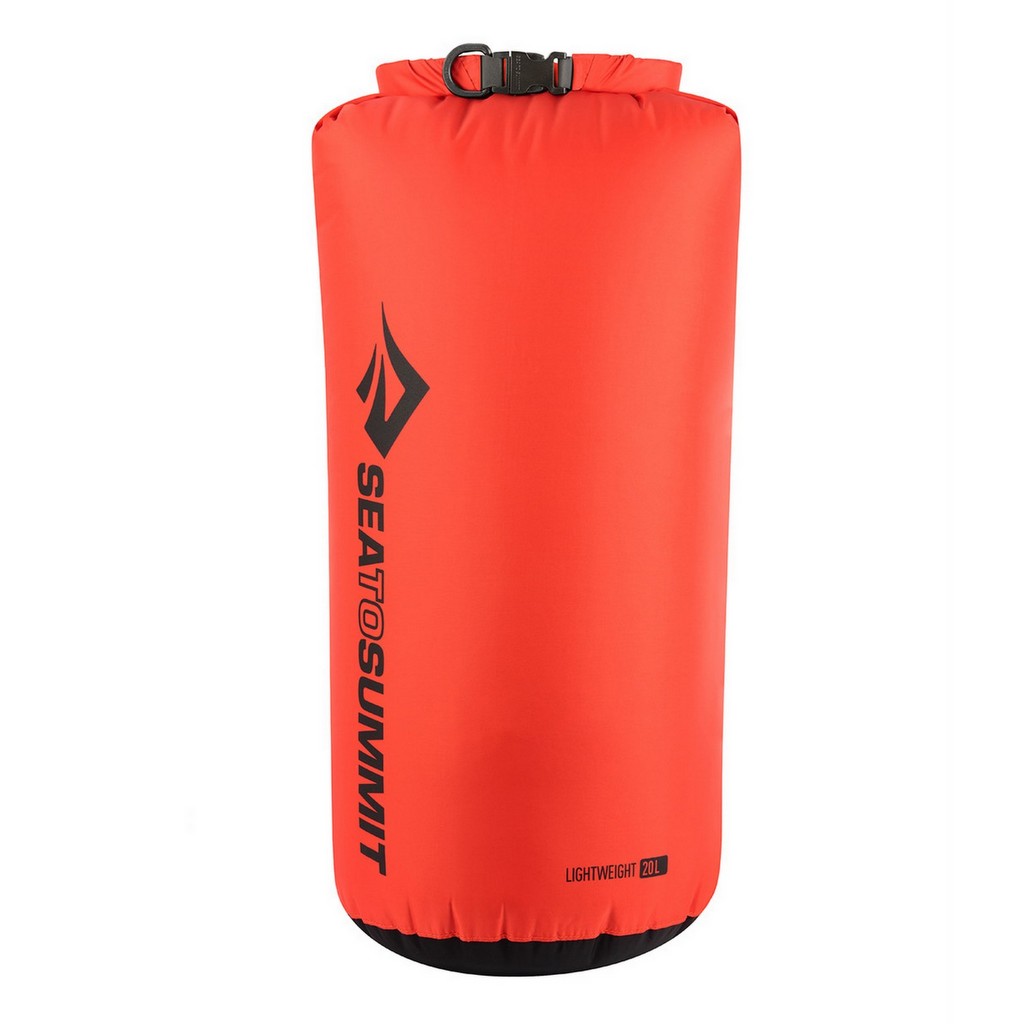 Sea to Summit Lightweight Dry Sack 20L