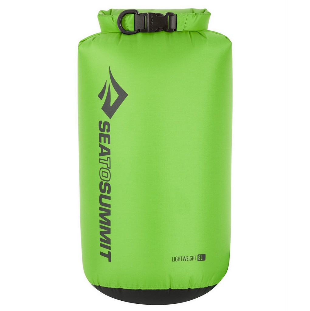 Sea to Summit Lightweight Dry Sack 08L