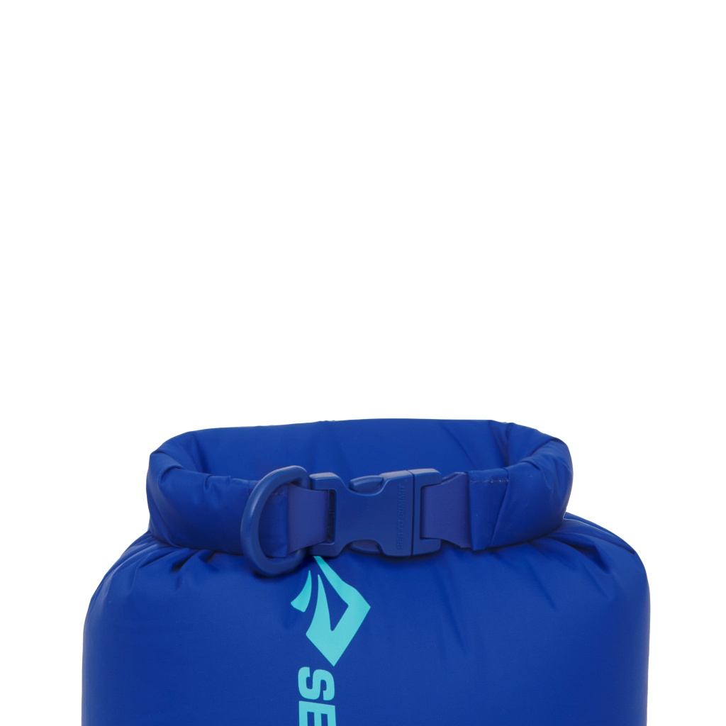 BAC Outdoors