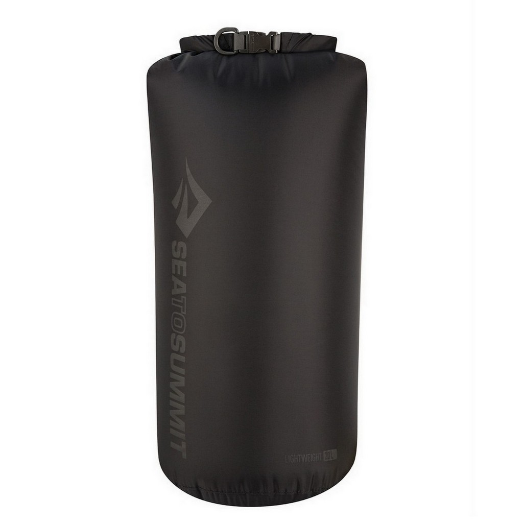 Sea to Summit Lightweight Dry Sack 20L