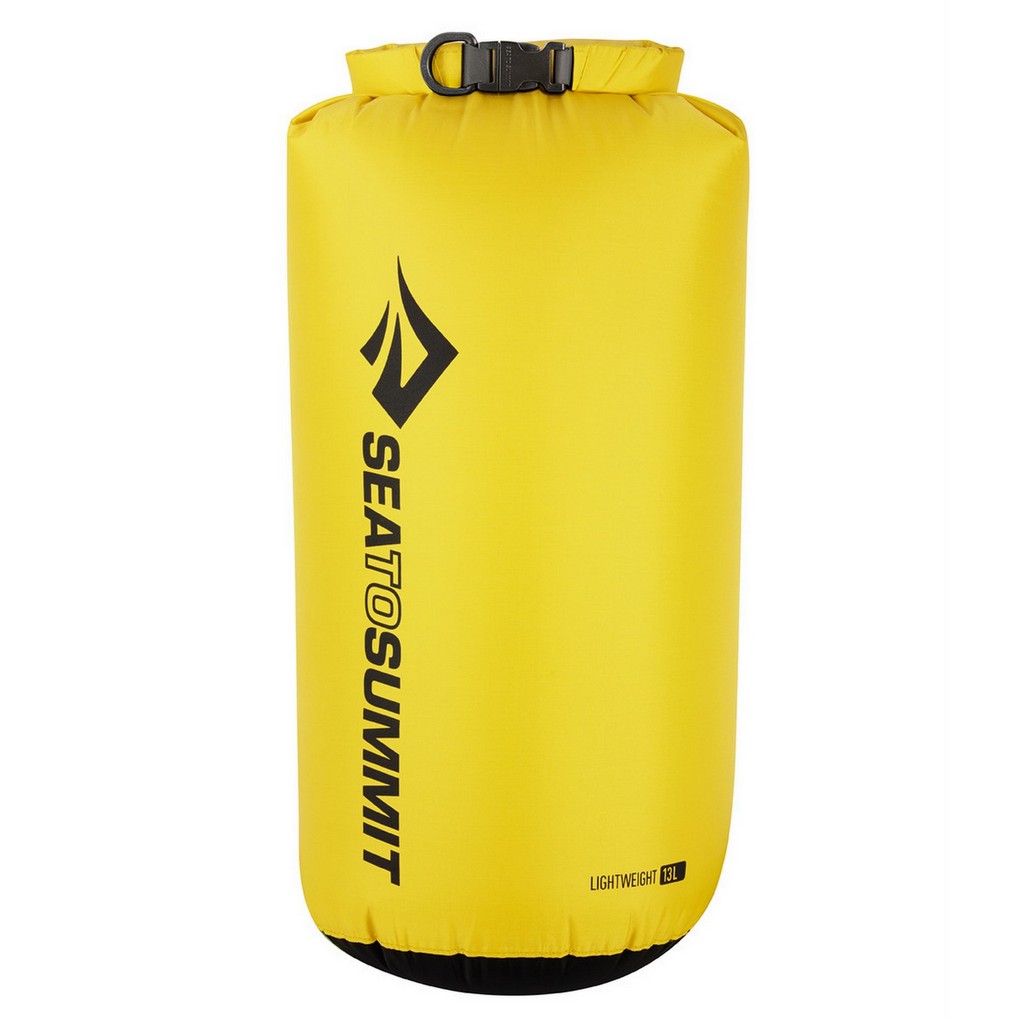 Sea to Summit Lightweight Dry Sack 13L